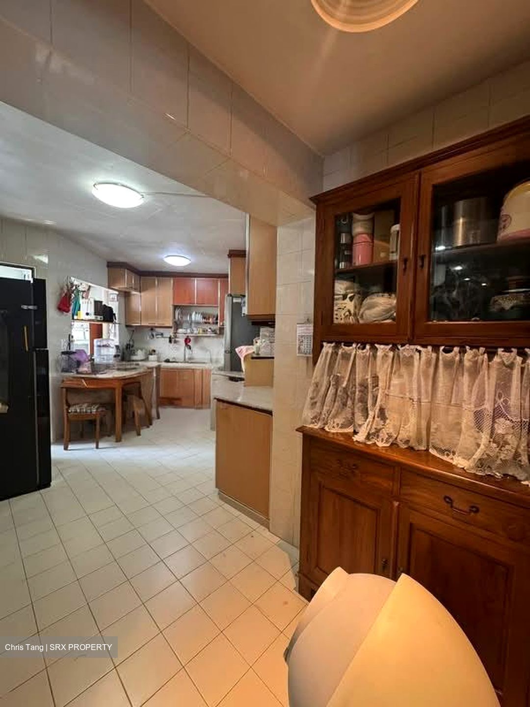 Blk 189C Rivervale Gateway (Sengkang), HDB Executive #565775181
